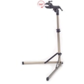 Cavalete para bike regulável Bike Hand Cavalete para bike regulável Bike Hand