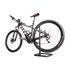 Cavalete Para Bike Topeak Tuneup Stand X - TW023