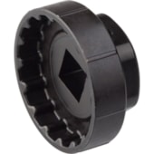 Chave de Movimento Central Ultegra BBR60 Shimano TL-FC37 Chave de Movimento Central Ultegra BBR60 Shimano TL-FC37