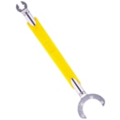 Chave de raio Super B para roda Mavic TB-5519 Chave de raio Super B para roda Mavic TB-5519