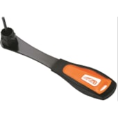 Chave Extratora de Cassete Super B Com Cabo TB-1445 Chave Extratora de Cassete Super B Com Cabo TB-1445