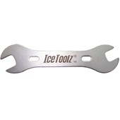 Chave para cone Ice Toolz 13 x 14mm