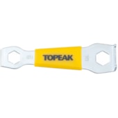 Chave para parafuso de pedivela Topeak TPS-SP11 Chave para parafuso de pedivela Topeak TPS-SP11