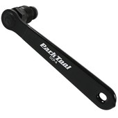 Chave Park Tool CCP-44 extratora de pedivela octalink Chave Park Tool CCP-44 extratora de pedivela octalink