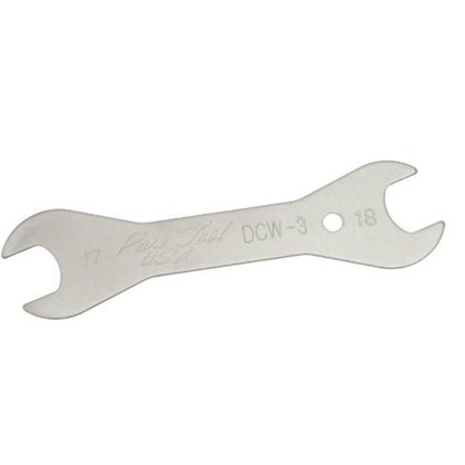 Chave Park Tool para cone 13mm-14mm