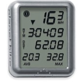 Ciclocomputador Planet Bike Protegé 8.0 Ciclocomputador Planet Bike Protegé 8.0