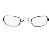 Clip para Óculos Shimano para Lente de Grau