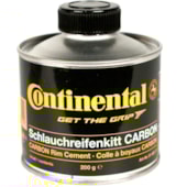 Cola Continental Para Aro de Carbono 200 Gramas Cola Continental Para Aro de Carbono 200 Gramas