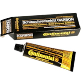 Cola Continental Para Aro DE Carbono 25 Gramas Cola Continental Para Aro DE Carbono 25 Gramas
