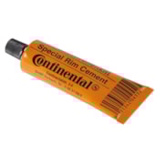 Cola Continental Para Pneu Tubular 25 Gramas Cola Continental Para Pneu Tubular 25 Gramas