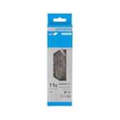 Corrente Bike Shimano CN-HG601 138L 11V Corrente Bike Shimano CN-HG601 138L 11V