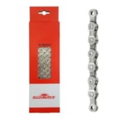 Corrente Bike SunRace CNM84 6 e 7V Corrente Bike SunRace CNM84 6 e 7V