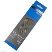 Corrente para Bike Shimano Ultegra CN-HG700 11v Corrente para Bike Shimano Ultegra CN-HG700 11v