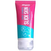 Creme Antiatrito Algoo Slick Skin 60g