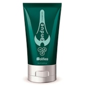 Creme Antiatrito Solifes Endue Chamois 60ml Creme Antiatrito Solifes Endue Chamois 60ml