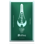 Creme Antiatrito Solifes Endue Chamois Sachê 7ml Creme Antiatrito Solifes Endue Chamois Sachê 7ml