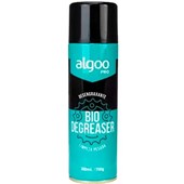 Desengraxante Algoo Bio Degreaser Spray 300ml
