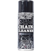 Desengraxante Seco Muc-Off Chain Cleaner Quick Drying 962 Desengraxante Seco Muc-Off Chain Cleaner Quick Drying 962