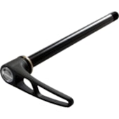 Eixo para Roda Traseira de Bike Syncros 142 x 12mm Eixo para Roda Traseira de Bike Syncros 142 x 12mm