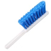 Escova Para Limpeza de Rodas Morgan Blue