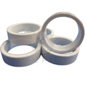 Espaçador Origin 8 - Branco Espaçador Origin 8 - Branco