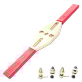 Extrator de Roda Livre Comum Ferbike Extrator de Roda Livre Comum Ferbike