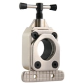 Ferramenta guia para cortar espiga Bike Hand YC-112 Ferramenta guia para cortar espiga Bike Hand YC-112