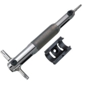 Ferramenta para Bike Topeak Torx ToolStick 33 TT2547 Ferramenta para Bike Topeak Torx ToolStick 33 TT2547