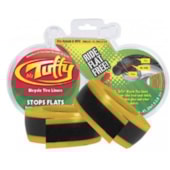 Fita Anti Furo Mr.Tuffy para 29 x 1.5-2.0 e 700C x 32 Fita Anti Furo Mr.Tuffy para 29 x 1.5-2.0 e 700C x 32