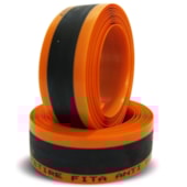 Fita Anti Furo Mr.Tuffy para Speed 700C x 20 a 25 Fita Anti Furo Mr.Tuffy para Speed 700C x 20 a 25