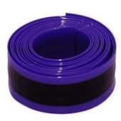 Fita Anti Furo TecTire para Speed Aro 700 Fita Anti Furo TecTire para Speed Aro 700