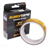 Fita de Aro Bike para Tubeless Continental 27mm 5 Metros Fita de Aro Bike para Tubeless Continental 27mm 5 Metros