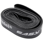 Fita de Aro Continental 20 - 622 Speed (Par) Fita de Aro Continental 20 - 622 Speed (Par)