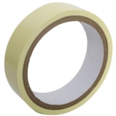 Fita de aro NoTubes para Tubeless - Amarela Fita de aro NoTubes para Tubeless - Amarela