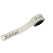 Fita de Aro Zéfal Algodão 17mm Fita de Aro Zéfal Algodão 17mm