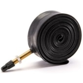 Fita de borracha NoTubes aro 29" para conversão tubeless Fita de borracha NoTubes aro 29" para conversão tubeless