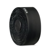 Fita de Guidão Fizik Vento Microtex Tacky Preta Fita de Guidão Fizik Vento Microtex Tacky Preta