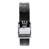 Fita Strap Thule 275cm 2pç 524 Fita Strap Thule 275cm 2pç 524