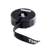 Fita Strap Thule com Organizador 275cm 1pç 521-1 Fita Strap Thule com Organizador 275cm 1pç 521-1