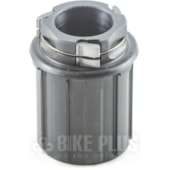 Freehub Crank Brothers Cobalt 3 e 11 135 Milímetros Freehub Crank Brothers Cobalt 3 e 11 135 Milímetros