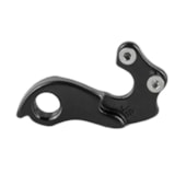 Gancheira Bike para Quadro Soul Speed 3R1 3R1F Gancheira Bike para Quadro Soul Speed 3R1 3R1F