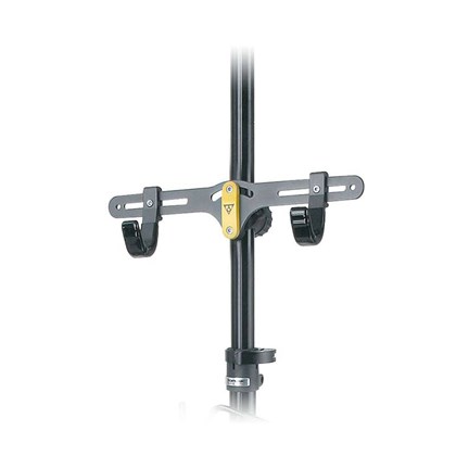 Gancho Superior Para Suporte Topeak Two UP Tune UP Bike Stand