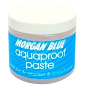 Graxa Morgan Blue Aquaproof