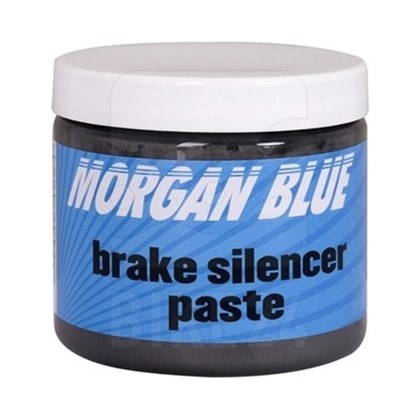 Graxa Morgan Blue Brake Silencer