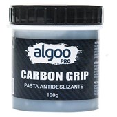 Graxa para Carbono Algoo Carbon Grip 100 Gramas
