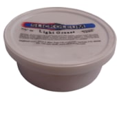 Graxa para retentor Slickoleum 226g Graxa para retentor Slickoleum 226g