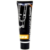 Graxa RST para Suspensão de Bike Graxa RST para Suspensão de Bike