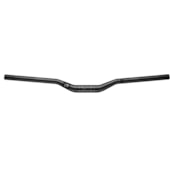 Guidao Crank Brothers Iodine 11 Curvo Carbono 780mm Back 9 Curva 30mm Guidao Crank Brothers Iodine 11 Curvo Carbono 780mm Back 9 Curva 30mm