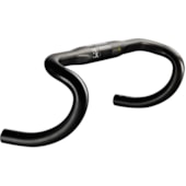 Guidão de Speed Fizik Cyrano 00 Touro Carbono Guidão de Speed Fizik Cyrano 00 Touro Carbono