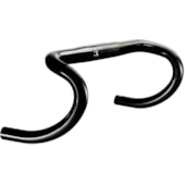 Guidão de Speed Fizik Cyrano R1 Camaleão Carbono Guidão de Speed Fizik Cyrano R1 Camaleão Carbono